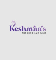 KESHAVAA'S Skin,Hair & Laser Clinic
