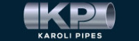 Karoli Pipes