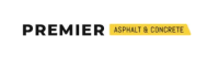 Premier Asphalt and Concrete