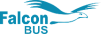 Falcon Bus & Cargo
