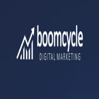 Boomcycle Digital Marketing