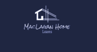 MacLagan Home Loans
