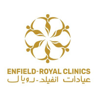 Dermatologist in Muscat