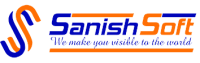 Affordable Website Design & Development – Chennai