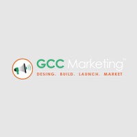 GCC Marketing