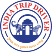 India Trip Driver
