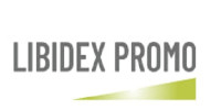 AyushVeda Wellness Pvt. Ltd.