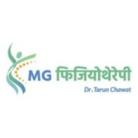 MG Physiotherapy