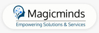 Your Growth Partner for Digital Transformation
