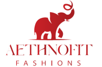 Aethnofit Fashion