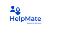 Help Mate Services