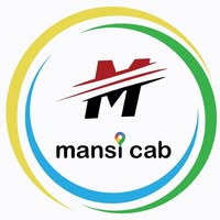 mansi cab - hire cab for any kind of trip