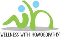 Best Homeopathy Clinic in Malleswaram, Bangalore