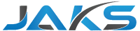 Top Accounting firm in dubai