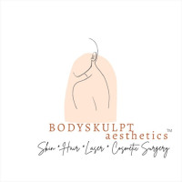 Dr Arun Panda Hair Transplant Surgeon in Navi Mumbai | BodySkulpt Aesthetics Plastic Surgery Clinic in Navi Mumbai