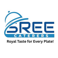 Indian Recipes Catering Services in Adikmet Hyderabad
