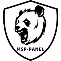 Msp panel - Smm panel India