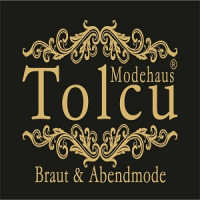 Tolcu