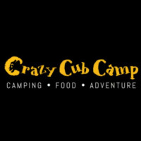 Crazy Cub Camp
