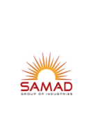 Samad Foam