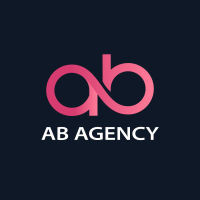Best Website Design Company in Australia