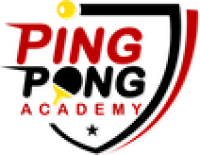 PING PONG ACADEMY ™ - Best table tennis academy in Gurgaon