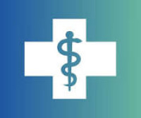 Medkart Pharmacy