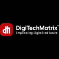 DigiTechMatrix