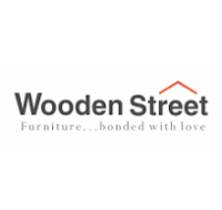 WoodenStreet Furniture Store in Greater Noida