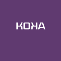 Koka Technology-ERP|CRM