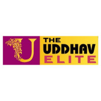 Hotels Near Udaipur City Railway Station