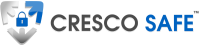 Cresco safe