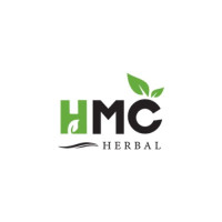 HMC Herbal Pvt. Ltd.