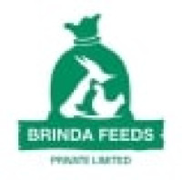 Brinda Feeds Private Limited