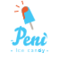 Peni Ice Candy Ram Nagar