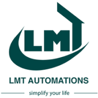 LMT Automations - Automatic Shutter, Automatic Gate