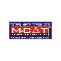 Best Computer Course In Mumbai