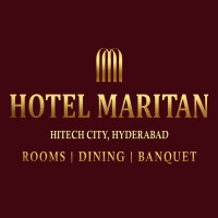 Hotel Maritan Hitch City Hyderabad