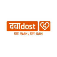 Dawaa Dost pharmacy near me Khatipura