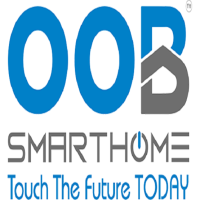 OOB SmartHome India Pvt Ltd