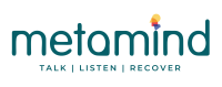 Metamind Healthcare