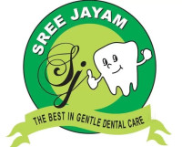 Best Dental Clinic in Nanganallur- SreeJayam Dental
