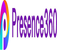 The Presence 360