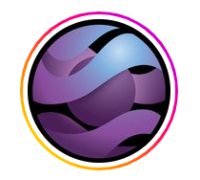 Dynamic Stem Cell Therapy