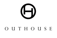 Outhouse Jewellery