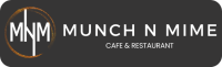 Munch N Mime - Indo. Western Food Junction