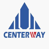 Centerway Steel Pioneers Next-Gen Sustainable Line Pipe for Low-Carbon Energy Infrastructure