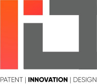 LogicizeIP LLP