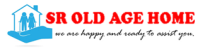 Best Old Age Homes in Malkajgiri