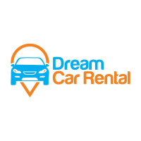 Dream Car Rental — car rental across Australia